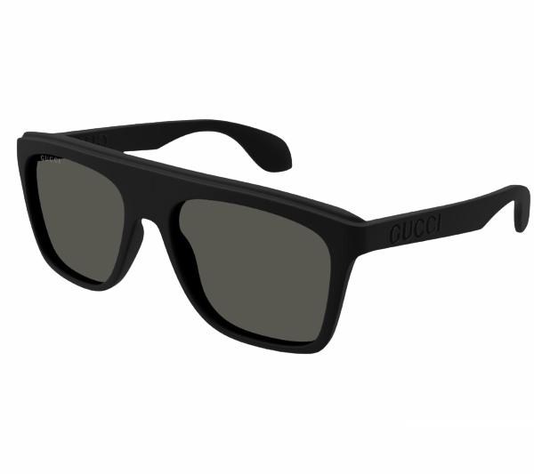 Occhiale da sole da uomo GUCCI mod. GG1570S